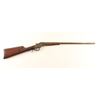 Image 1 : Stevens Favorite .22 LR SN: A6069