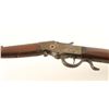 Image 3 : Stevens Favorite .22 LR SN: A6069