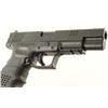 Image 6 : Springfield XD Tactical .45 ACP SN XD681759
