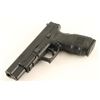 Image 7 : Springfield XD Tactical .45 ACP SN XD681759
