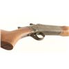 Image 3 : Iver Johnson Champion .410 Ga SN: 86862C