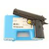 Image 1 : S.A.M. Elite .45 ACP SN: CAIE1274