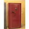 Image 1 : Gun Safe