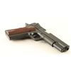 Image 5 : Rock Island 1911-A1FS 9mm SN: RIA1376726