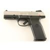 Image 1 : Ruger SR9 9mm SN: 331-27761