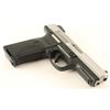 Image 4 : Ruger SR9 9mm SN: 331-27761