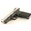 Image 5 : Ruger SR9 9mm SN: 331-27761