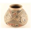 Image 1 : Pre-Columbian Pot