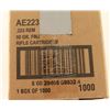 Image 2 : 1000 Rds 223 Remington
