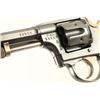Image 3 : Swiss 1882 Ordnance Revolver 7.5mm SN 28100