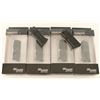 Image 1 : Lot of 6 Sig 224 Mags
