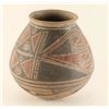 Image 1 : Pre-Columbian Pot