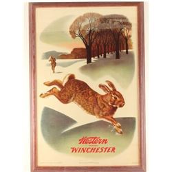 Winchester Advertiser