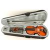 Image 1 : Cremona Model SV-140 Violin