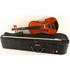 Image 2 : Cremona Model SV-140 Violin