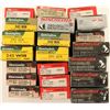 Image 2 : Lot of 243 Winchester Ammo