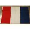 Image 1 : Lot 4 Maritime Signal Flags