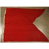 Image 2 : Lot 4 Maritime Signal Flags