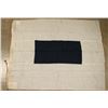 Image 3 : Lot 4 Maritime Signal Flags