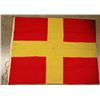 Image 4 : Lot 4 Maritime Signal Flags