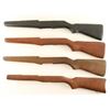 Image 2 : Lot of 3 M1 Garand Stocks