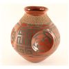 Image 1 : Mata Ortiz Pot