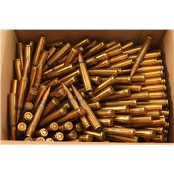 Box of 8mm Ball