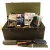 Image 1 : Military Crate