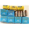 Image 2 : Lot of 223 Ammo