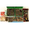 Image 1 : Large lot of Ammo & Primers