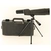 Image 1 : Tasco 3700 Spotting Scope