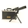 Image 1 : Burris Spotting Scope