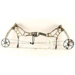 Bear Archery Compound Bow