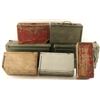 Image 2 : Lot of Ammo Cans
