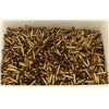 Image 1 : Large Lot of Once Fired .223 Brass