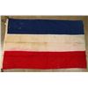 Image 1 : Lot of (5) Maritime Signal Flags