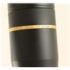 Image 2 : Leupold VX-III Long Range Scope