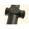 Image 3 : Leupold VX-III Long Range Scope