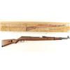 Image 1 : Diana Mauser K98 Air Rifle