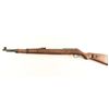 Image 3 : Diana Mauser K98 Air Rifle