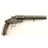 Image 2 : Swiss Flare Pistol