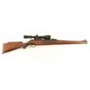 Image 1 : Diana Mdl 46 Air Rifle