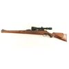 Image 2 : Diana Mdl 46 Air Rifle