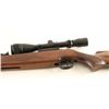 Image 3 : Diana Mdl 46 Air Rifle