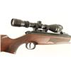 Image 4 : Diana Mdl 46 Air Rifle