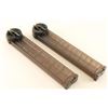 Image 1 : Lot of 2 PS90 Mags