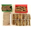 Image 1 : Lot of 303 Ammo