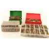 Image 2 : Lot of 303 Ammo
