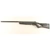 Image 2 : Remington RNP22 Air Rifle