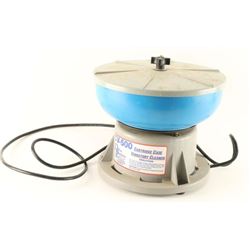 Dillon Precision Cleaner